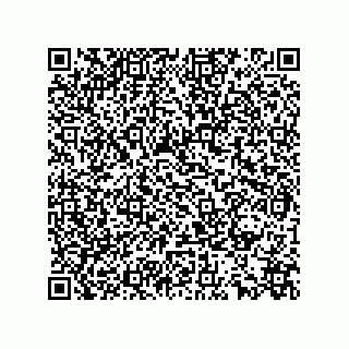 vCard 78165452460