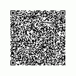 vCard 78165452461