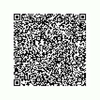 vCard 78165452462