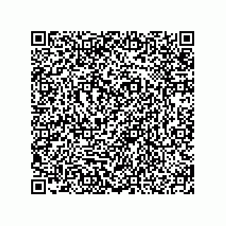 vCard 78165452463