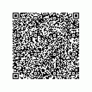 vCard 78165452464