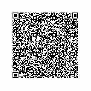 vCard 78165452465