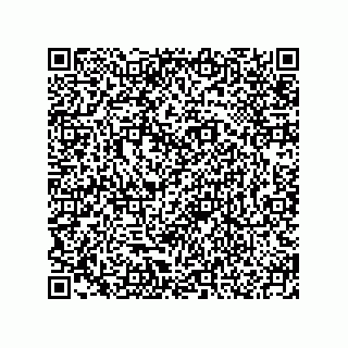 vCard 78165452466