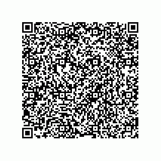 vCard 78165452467
