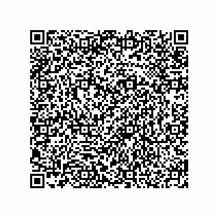 vCard 78165452468