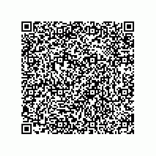 vCard 78165452470
