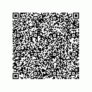 vCard 78165452471