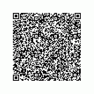 vCard 78165452472