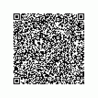 vCard 78165452473
