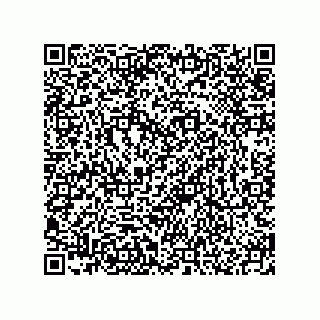 vCard 78165452474