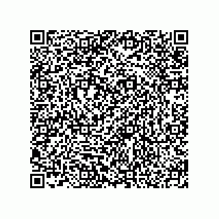 vCard 78165452475