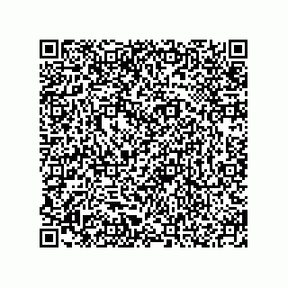 vCard 78165452476