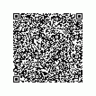 vCard 78165452477