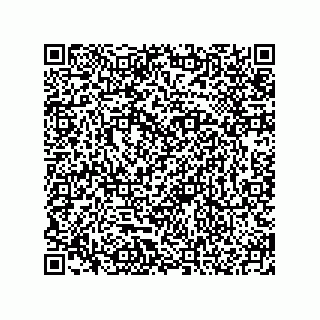 vCard 78165452478