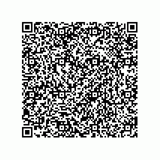 vCard 78165452479