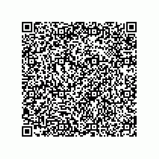 vCard 78165452480