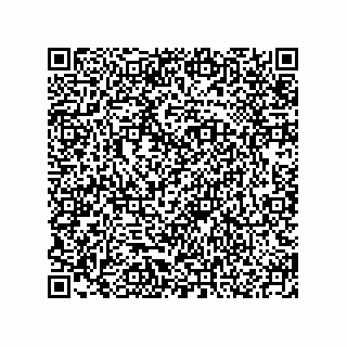 vCard 78165452481