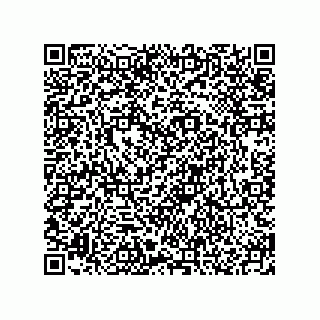 vCard 78165452482