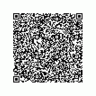 vCard 78165452483