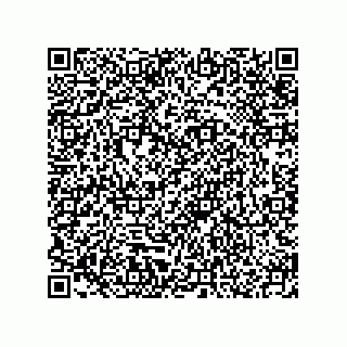 vCard 78165452484