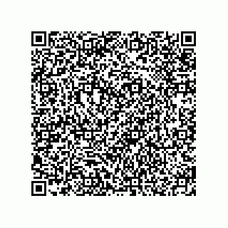 vCard 78165452485