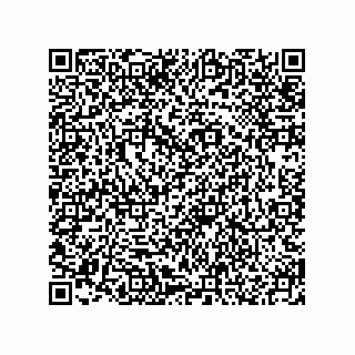 vCard 78165452486