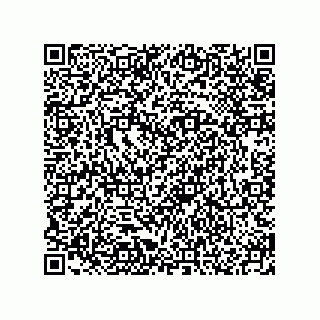 vCard 78165452488