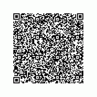 vCard 78165452489