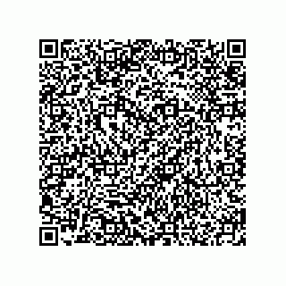 vCard 78165452490