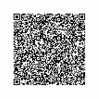 vCard 78165452491