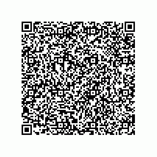 vCard 78165452492