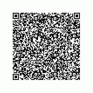 vCard 78165452493