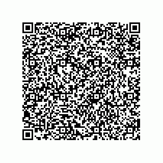 vCard 78165452494