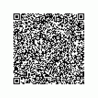 vCard 78165452495