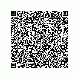 vCard 78165452496