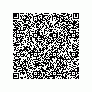 vCard 78165452497