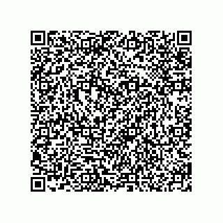 vCard 78165452498