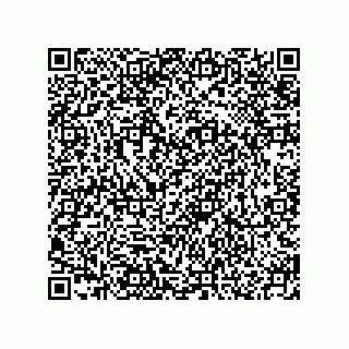 vCard 78165452499