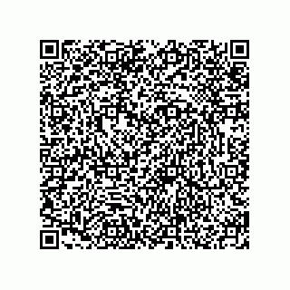 vCard 78165454309