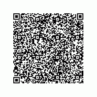 vCard 78165459010