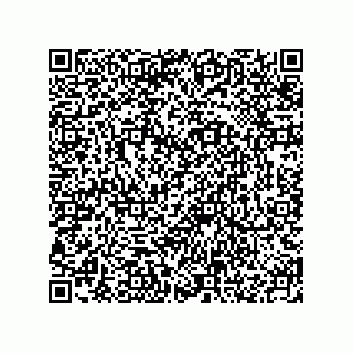 vCard 78165459101
