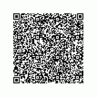 vCard 78165459110