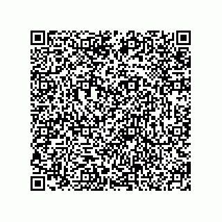 vCard 78165459112