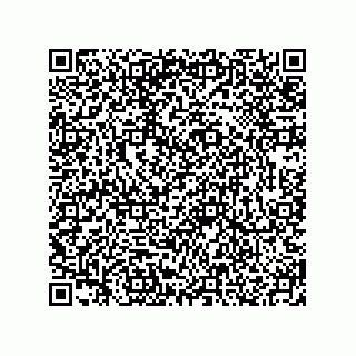 vCard 78165459115