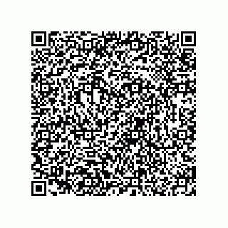 vCard 78165459119
