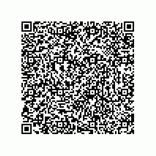 vCard 78165459130