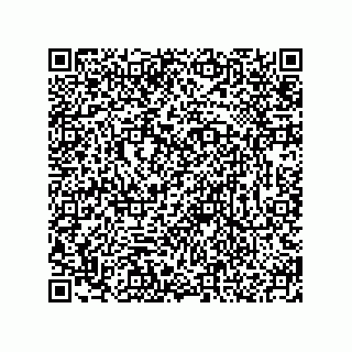 vCard 78165459131