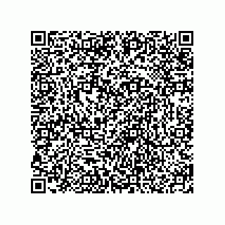 vCard 78165459150