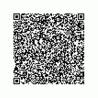 vCard 78165459167