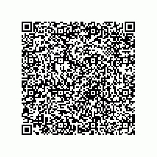 vCard 78165459205